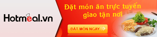 Hotmeal.vn
