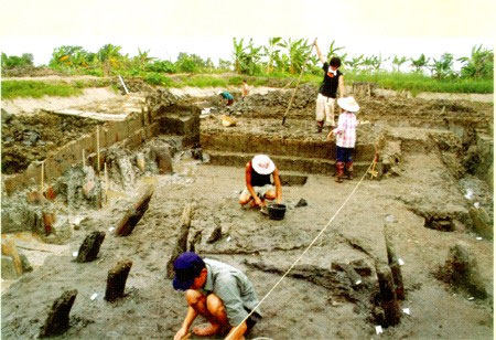 Vì sao tướng Giáp là vị tướng ngàn năm có một? | Đại tướng Võ Nguyên Giáp,Quân đội nhân dân Việt Nam,Võ Nguyên giáp qua đời