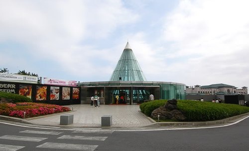a21-420005-1372715883_500x0.jpg