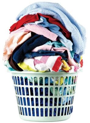 Những kiêng kỵ ngày Tết ít người biết ở Việt Nam 2
