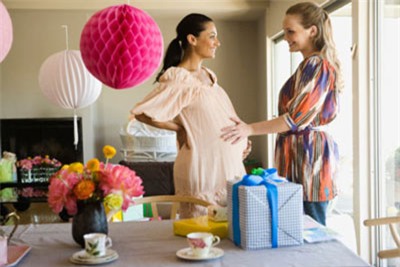 Những kiêng kỵ ngày Tết ít người biết ở Việt Nam 4