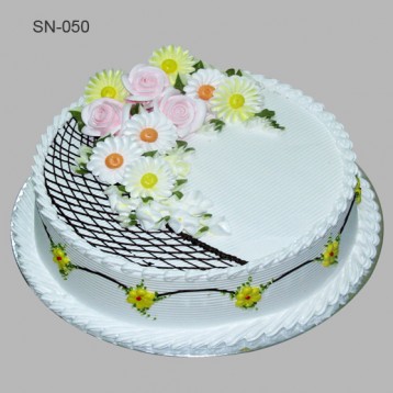Bánh sinh nhật GSN-050
