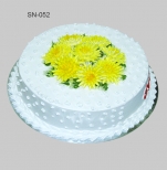 Bánh sinh nhật GSN-052