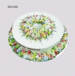 Bánh sinh nhật GSN-030